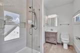 1501 Colorado Avenue - Photo 41