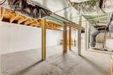 1501 Colorado Avenue - Photo 43
