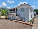 1501 Colorado Avenue - Photo 44