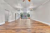 1501 Colorado Avenue - Photo 7