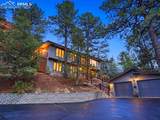 4915 Red Rock Drive - Photo 1