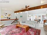 4915 Red Rock Drive - Photo 10