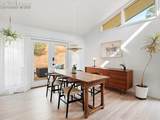 4915 Red Rock Drive - Photo 11