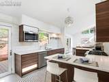 4915 Red Rock Drive - Photo 14