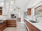 4915 Red Rock Drive - Photo 15