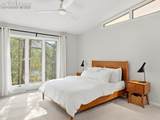 4915 Red Rock Drive - Photo 16