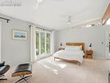 4915 Red Rock Drive - Photo 18