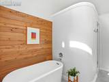 4915 Red Rock Drive - Photo 19