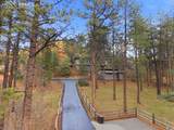 4915 Red Rock Drive - Photo 2