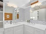 4915 Red Rock Drive - Photo 20
