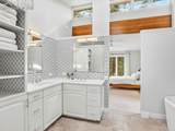4915 Red Rock Drive - Photo 21
