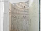 4915 Red Rock Drive - Photo 22