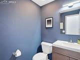 4915 Red Rock Drive - Photo 23
