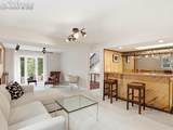 4915 Red Rock Drive - Photo 25