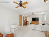4915 Red Rock Drive - Photo 26