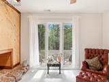 4915 Red Rock Drive - Photo 27