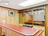 4915 Red Rock Drive - Photo 28
