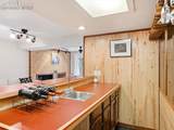 4915 Red Rock Drive - Photo 29