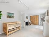4915 Red Rock Drive - Photo 30