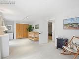 4915 Red Rock Drive - Photo 31