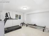 4915 Red Rock Drive - Photo 32