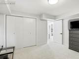 4915 Red Rock Drive - Photo 33
