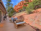 4915 Red Rock Drive - Photo 36