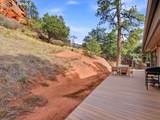 4915 Red Rock Drive - Photo 37
