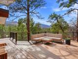 4915 Red Rock Drive - Photo 38