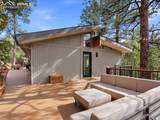 4915 Red Rock Drive - Photo 39