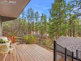 4915 Red Rock Drive - Photo 40
