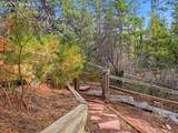 4915 Red Rock Drive - Photo 41