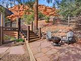 4915 Red Rock Drive - Photo 42