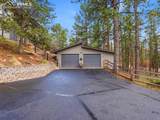 4915 Red Rock Drive - Photo 43