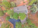 4915 Red Rock Drive - Photo 44