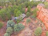 4915 Red Rock Drive - Photo 45