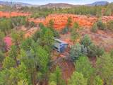 4915 Red Rock Drive - Photo 46