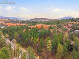 4915 Red Rock Drive - Photo 47