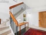 4915 Red Rock Drive - Photo 6