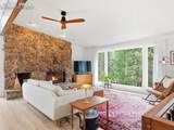 4915 Red Rock Drive - Photo 8
