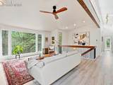 4915 Red Rock Drive - Photo 9