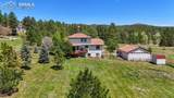 3555 Range View Road - Photo 37