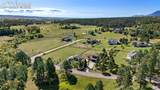 3555 Range View Road - Photo 38