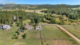 3555 Range View Road - Photo 42