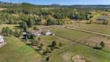 3555 Range View Road - Photo 44