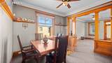 1919 Colorado Avenue - Photo 12