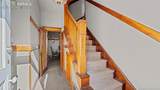 1919 Colorado Avenue - Photo 14