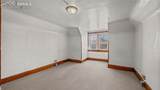 1919 Colorado Avenue - Photo 15