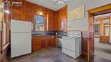 1919 Colorado Avenue - Photo 18