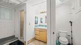 1919 Colorado Avenue - Photo 23
